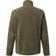 Berghaus Prism Polartec Interactive Fleece Jacket Men - Olive Night