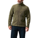 Berghaus Prism Polartec Interactive Fleece Jacket Men - Olive Night