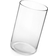 Ørskov - Trinkglas 20cl