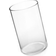 Ørskov - Trinkglas 20cl
