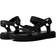 Timberland Bailey Park Ankle Strap Sandals Black