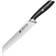 Cangshan Saveur Selects 1026221 Bread Knife 8 "