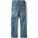 The Children's Place Boy's Basic Bootcut Jeans - River Wash