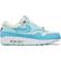 Nike Air Max 1 'Puerto Rico Day M - Blue Gale/Barely Blue