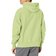 Champion Reverse Weave C Logo Hoodie Unisex - Mint To Be Green