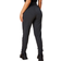 Fashion Nova Latest And Greatest French Terry Jogger - Charcoal