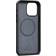 Woolnut Leather Case for iPhone 14 Pro Max