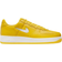 Nike Air Force 1 Low Retro - Speed Yellow/Summit White