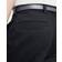 Nike Dri-FIT UV Men's Standard Fit Golf Chino Pants - Black
