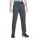 Nike Dri-FIT UV Men's Standard Fit Golf Chino Pants - Dark Smoke Grey