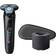 Philips Norelco Shaver 7500