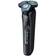 Philips Norelco Shaver 7500