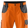 Kübler PSA Reflectiq Trousers - Orange