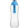 Dafi Filter Water Bottle 0.132gal