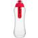 Dafi Filter Water Bottle 0.132gal
