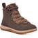 UGG Lakesider Heritage Mid - Thunder Cloud Suede