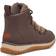 UGG Lakesider Heritage Mid - Thunder Cloud Suede