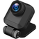 Z-Edge T4 4.0" Touch Screen Dual Dash Cam