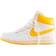 Nike Jordan Air Ship PE SP M - White/University Gold