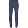 Solid Tailored Originals Frederic Pants Ombre Blue