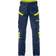 Fristads 2555 STFP Trousers