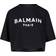 Balmain T-shirt Paris