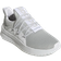 adidas Lite Racer Adapt 4.0 Cloudfoam M - Cloud White/Dash Grey /Grey Three