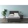 Ashley Chime 8 Inch Queen Coil Spring Mattress