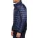 Tommy Hilfiger Men's Packable Quilted Puffer Jacket - Midnight