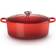 Le Creuset Signature with lid 1.664 gal 12.205 "