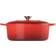 Le Creuset Signature with lid 1.664 gal 12.205 "