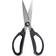OXO Herb Kitchen Scissors 27cm