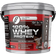 The protein factory 100% Whey 3000g
