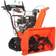 Ariens Compact 24 Track