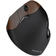 Evoluent VerticalMouse 4 Small Right Wireless