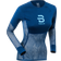 Dæhlie Airnet Sweater Women's - Estate Blue