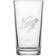 Norgesglasset - Drinking Glass 40cl 6pcs