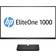 HP EliteOne 1000 G1 (2SC22AA)