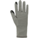 Arc'teryx Gothic Gloves - Forage