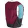 Dynafit Trail Running Backpacks and Belts Ultra 12 Vest Beet Red/Black Out Pink