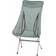 Robens Observer Camping Chair