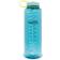 Nalgene HDPE Strong Plastic Wide Wasserflasche 1.5L