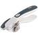 Zyliss Lock & Lift Can Opener 7.3"