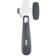 Zyliss Lock & Lift Can Opener 7.3"