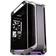 Cooler Master Cosmos C700M Tempered Glass