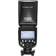Zoom Li-on X R2 TTL for Nikon