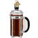 Old World Christmas #32366 French Coffee Press