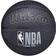 Wilson NBA Forge Pro Printed Basketball