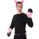Fun Pig Front Hooves Costume Gloves