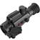 AGM Varmint LRF TS35-640 Thermal Riflescope